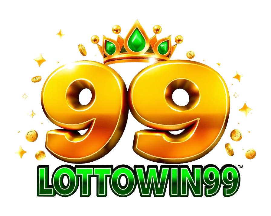 lottowin99 logo