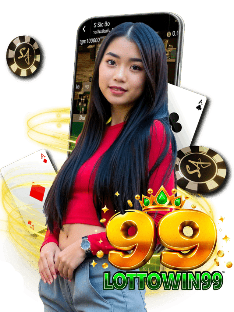 lottowin99